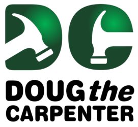 Doug the Carpenter